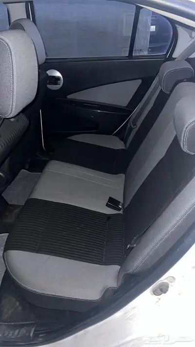 فاو اولي ايجار شهري index