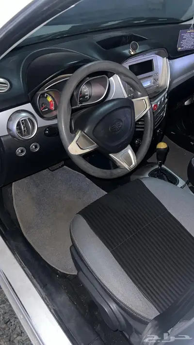 فاو اولي ايجار شهري index