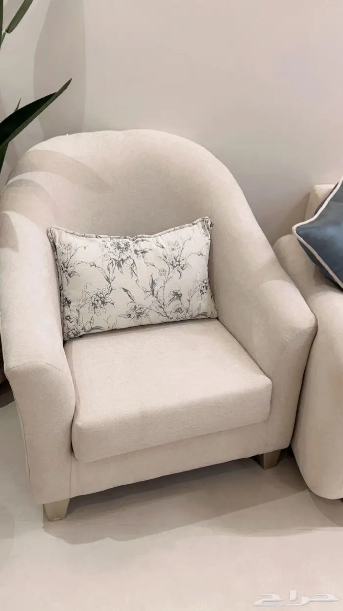 كنب 16 شخص جديد 1