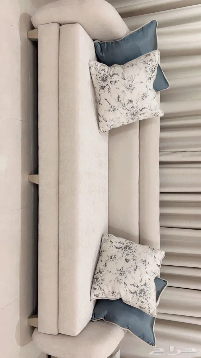 كنب 16 شخص جديد 0