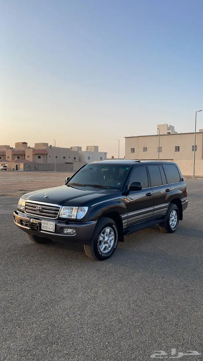 فكسار موديل 2004 فل كامل 0