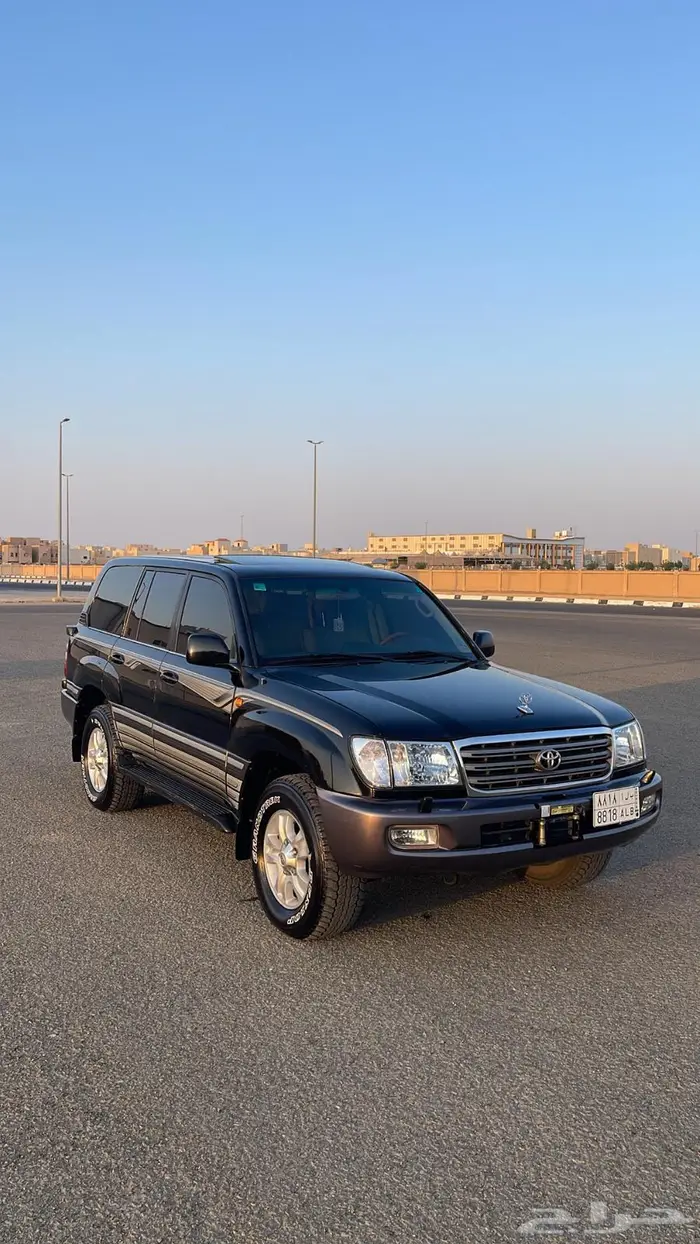 فكسار موديل 2004 فل كامل 2