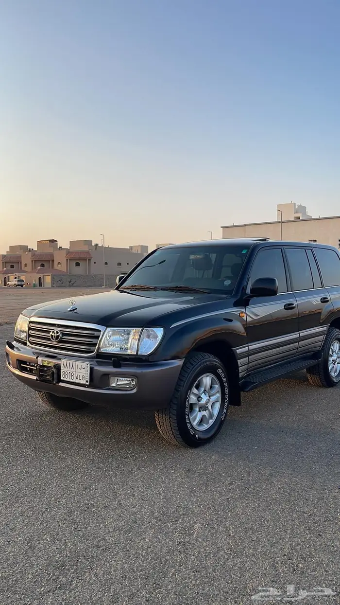 فكسار موديل 2004 فل كامل 1