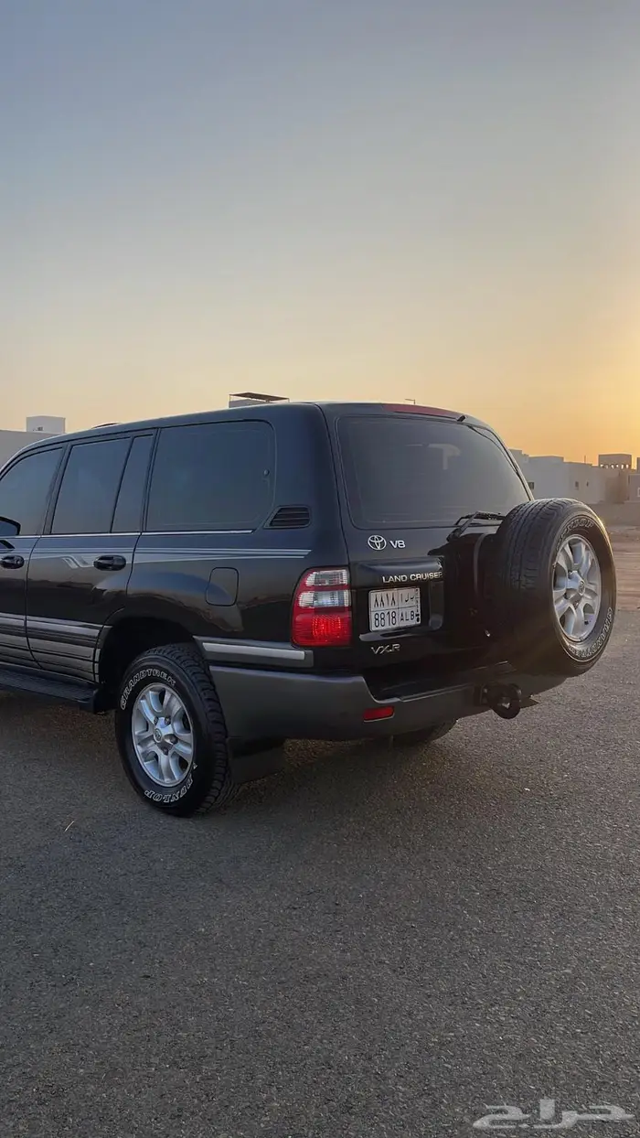 فكسار موديل 2004 فل كامل 15