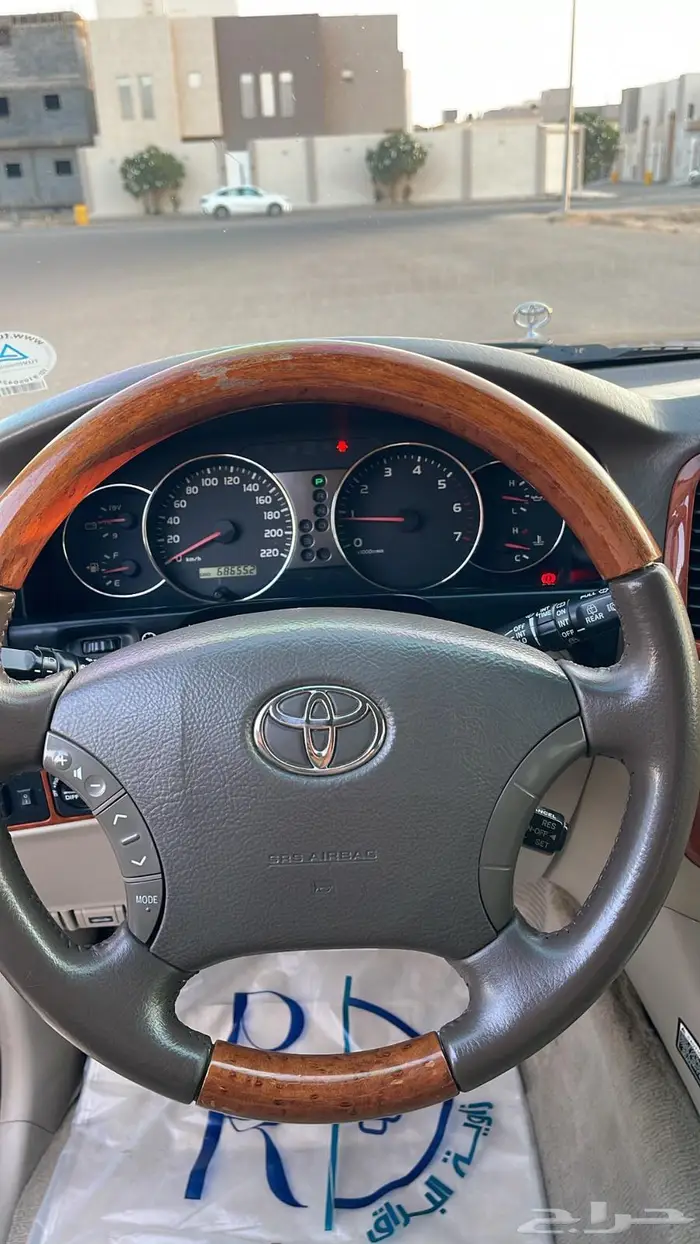 فكسار موديل 2004 فل كامل 20