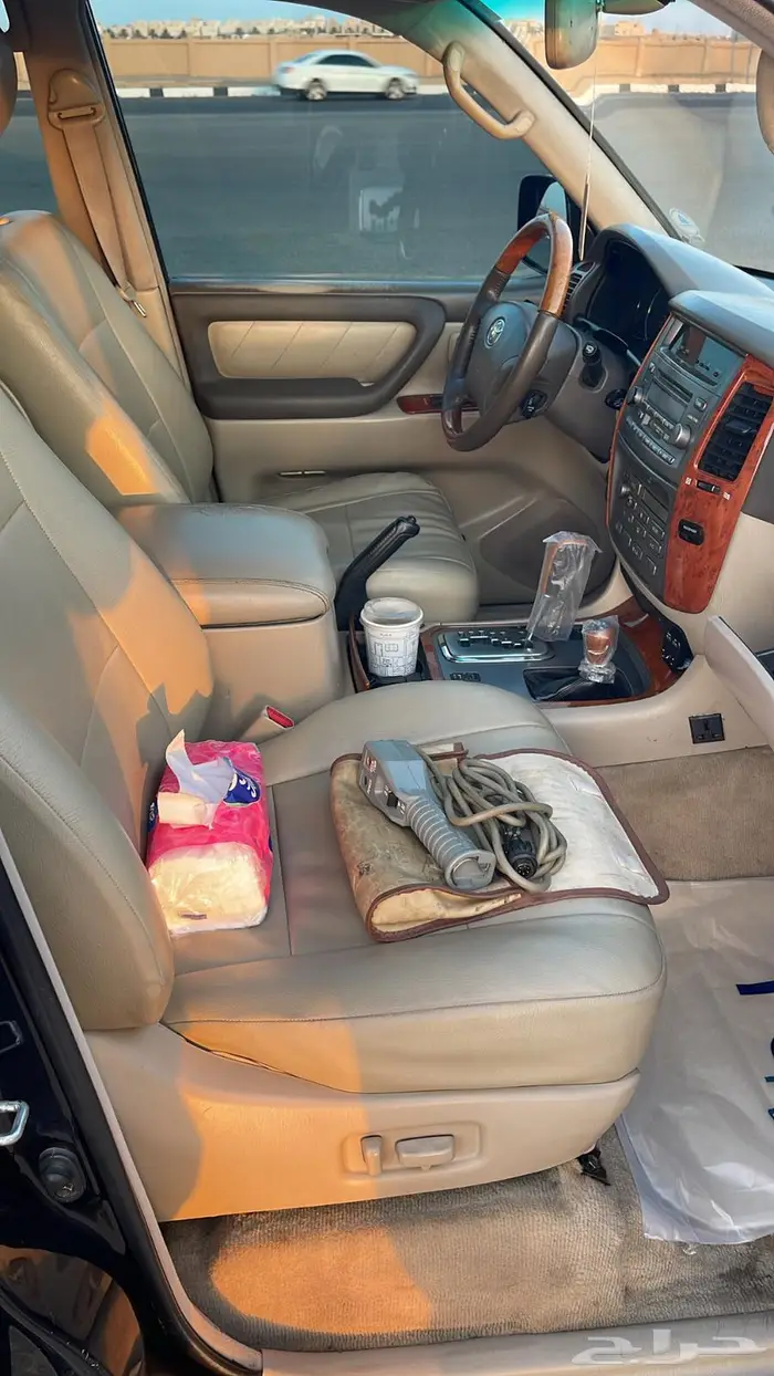 فكسار موديل 2004 فل كامل 23