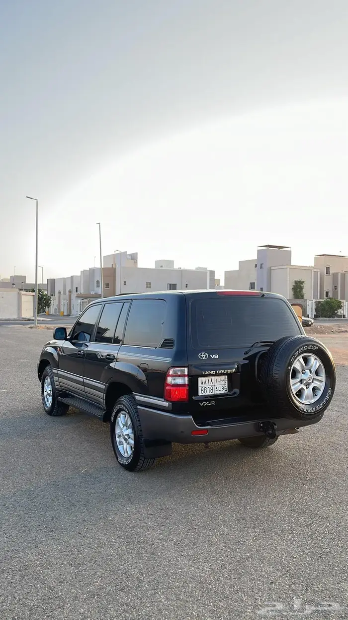 فكسار موديل 2004 فل كامل 10