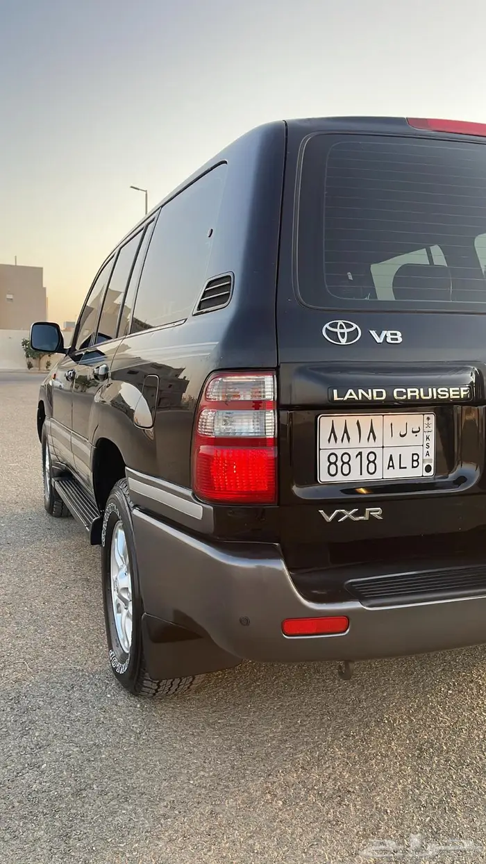 فكسار موديل 2004 فل كامل 13