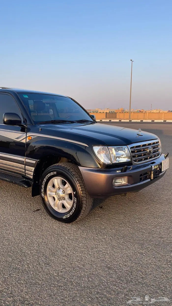 فكسار موديل 2004 فل كامل 6