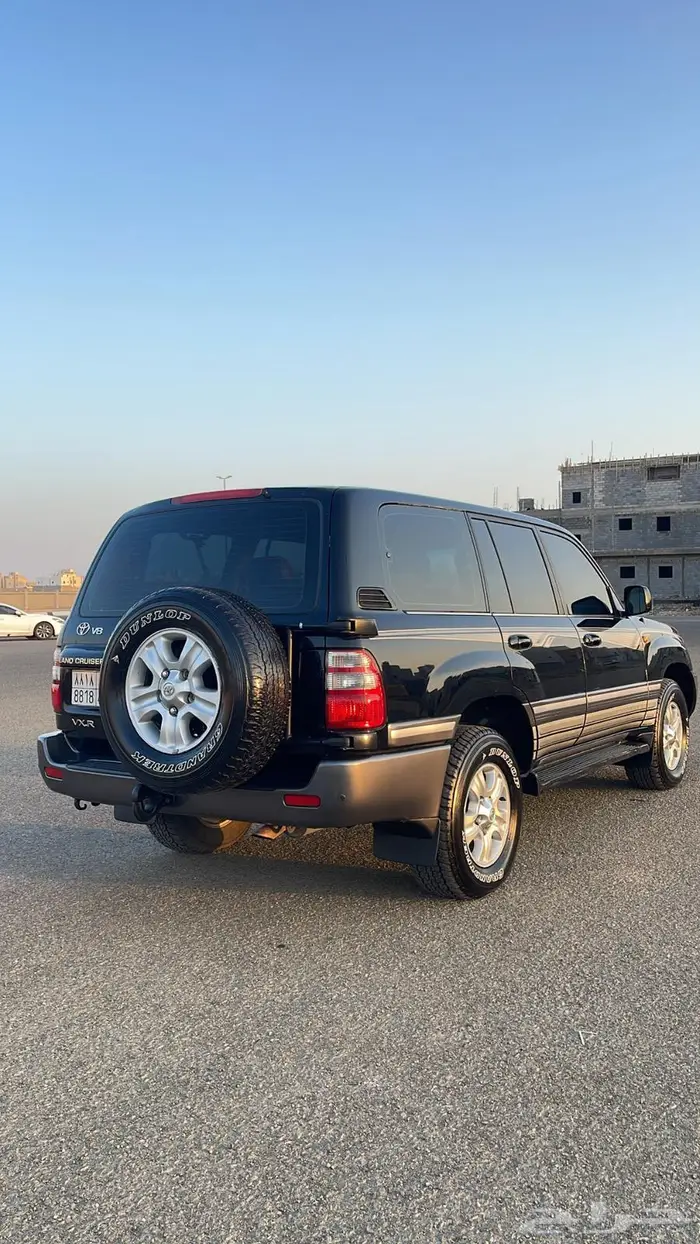 فكسار موديل 2004 فل كامل 12