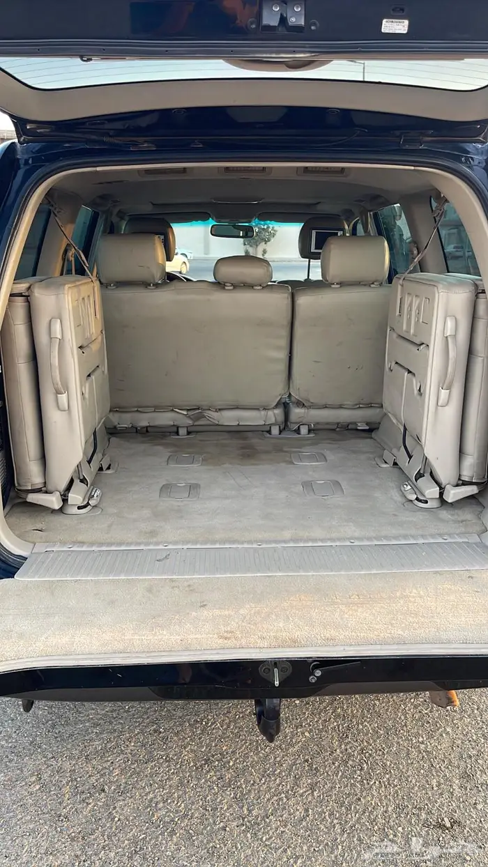 فكسار موديل 2004 فل كامل 28