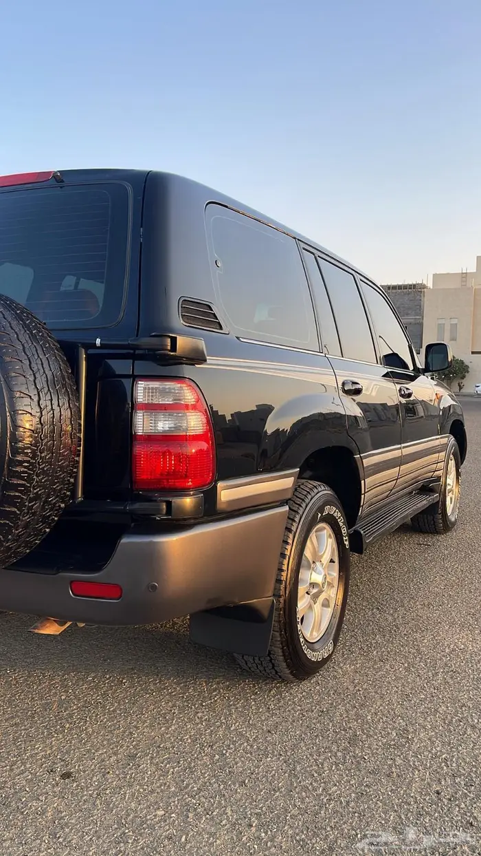 فكسار موديل 2004 فل كامل 14