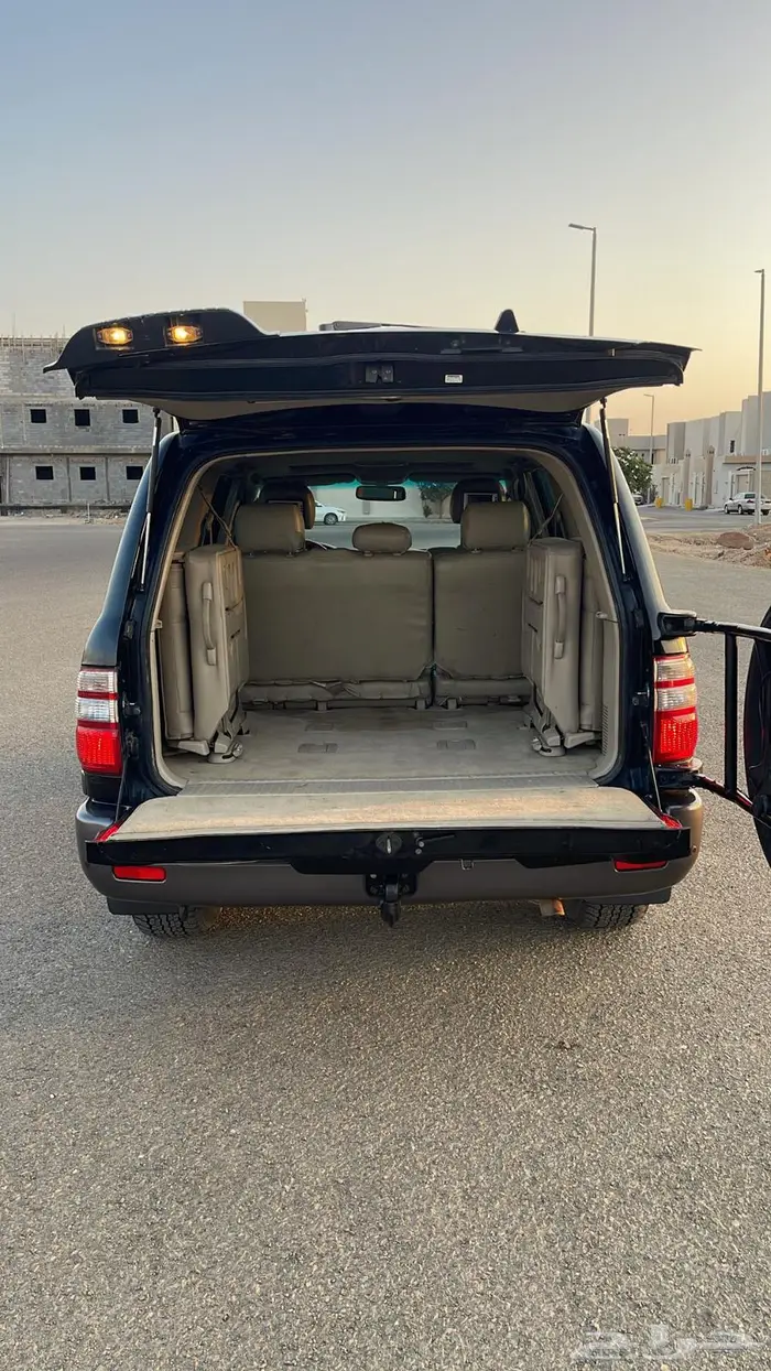 فكسار موديل 2004 فل كامل 27