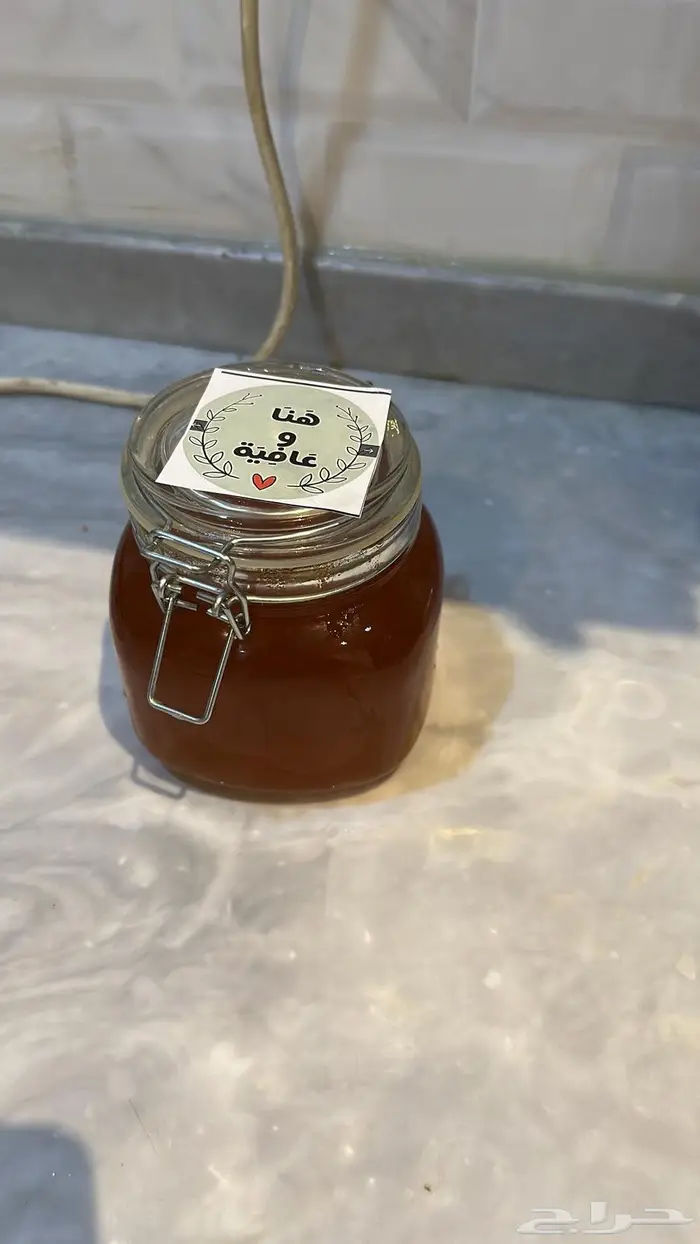 اكل شعبي جنوبي 8