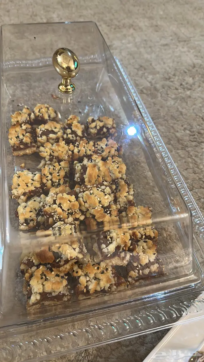 اكل شعبي جنوبي 14