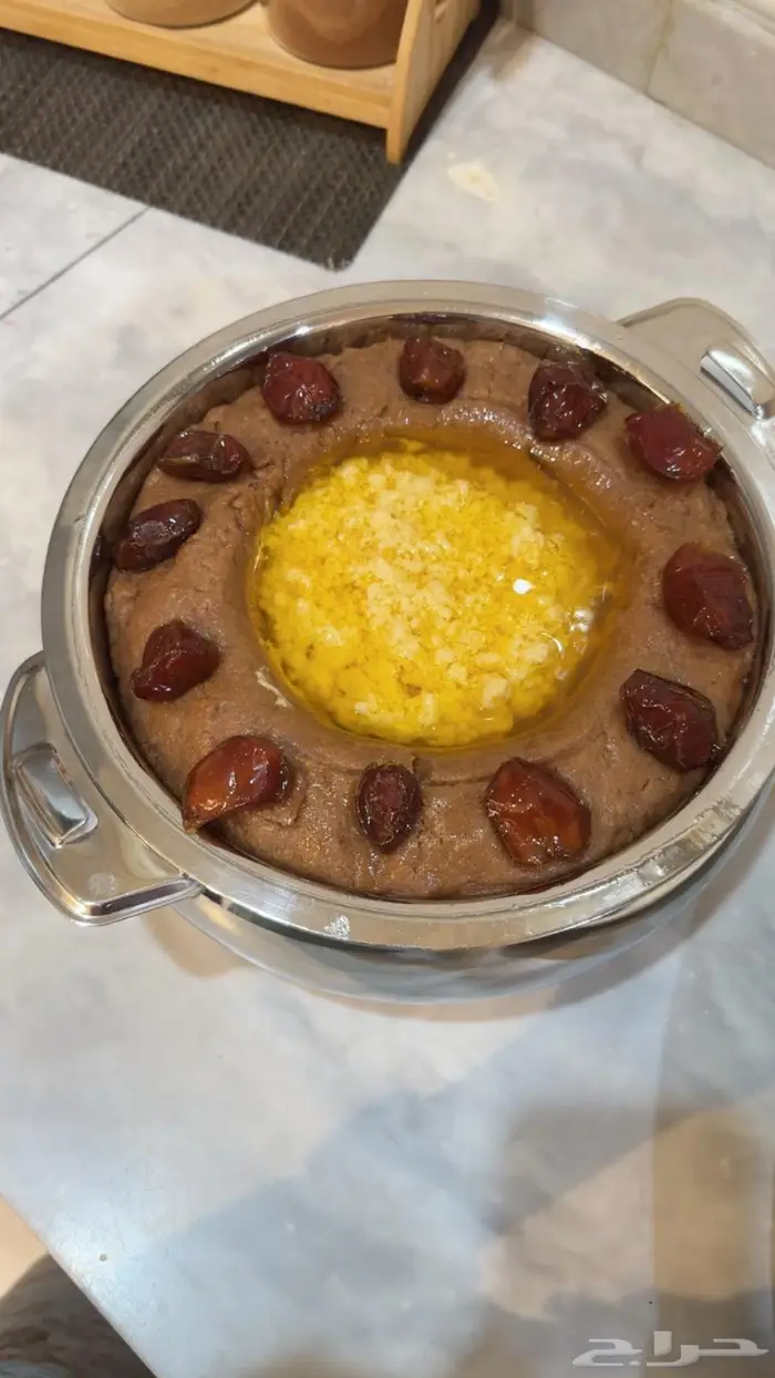 اكل شعبي جنوبي 9