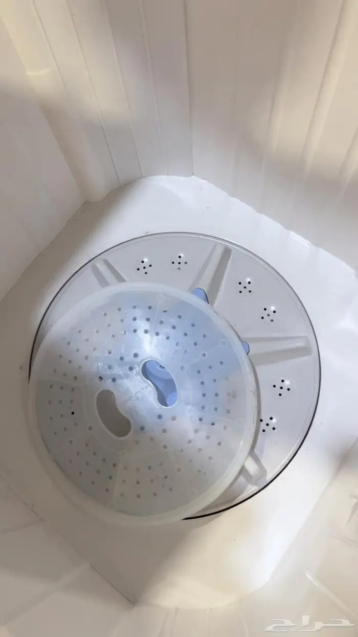 غسالة أخت الجديد 1