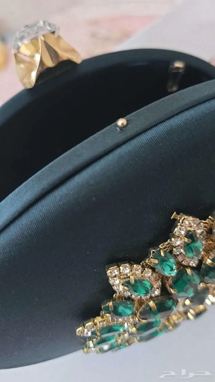 شنطة jw pei أصلية 8