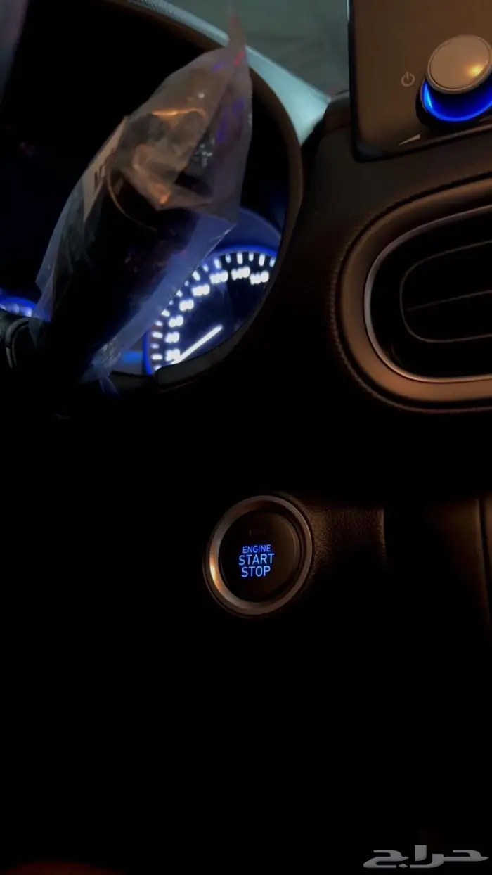 هونداي كونا سمارت 2023 6