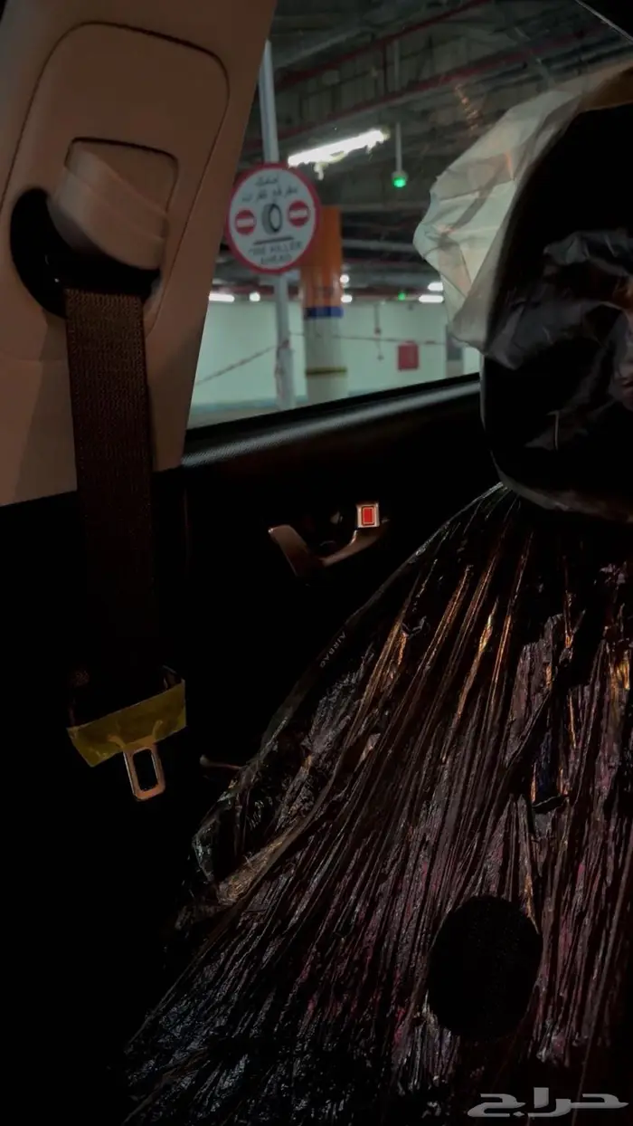 هونداي كونا سمارت 2023 9