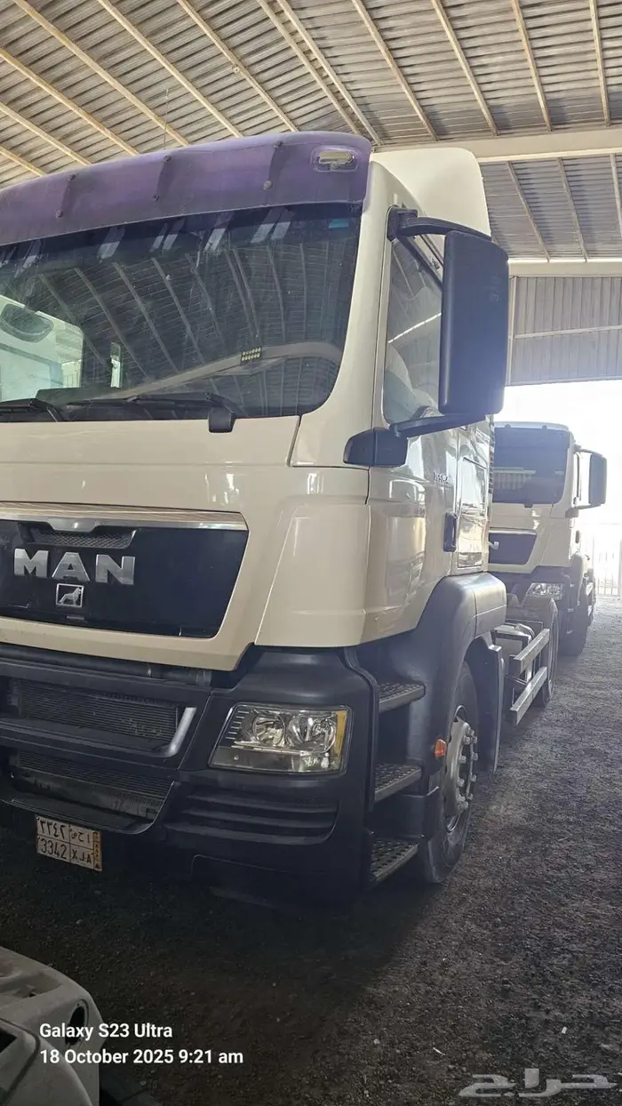 روس مان وارد الحاج2011و2012 16