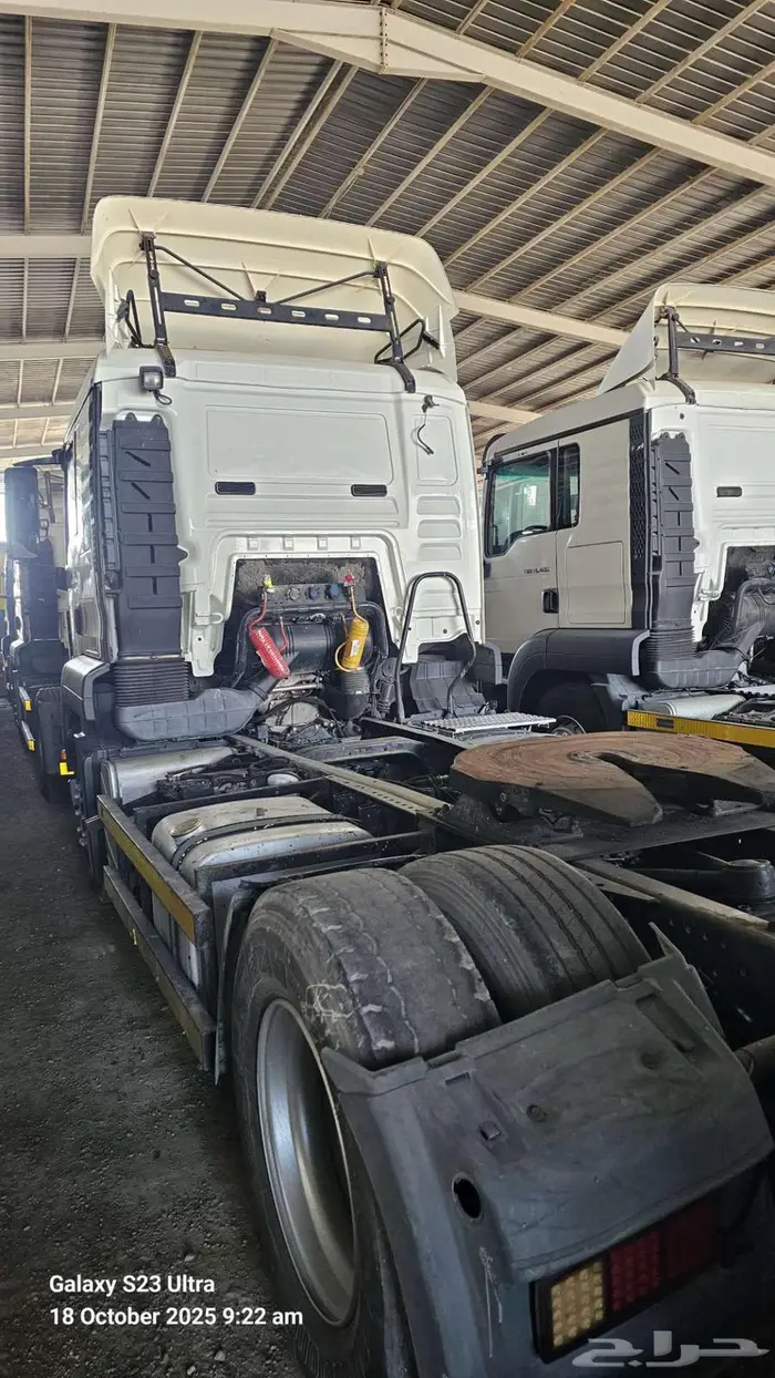 روس مان وارد الحاج2011و2012 20