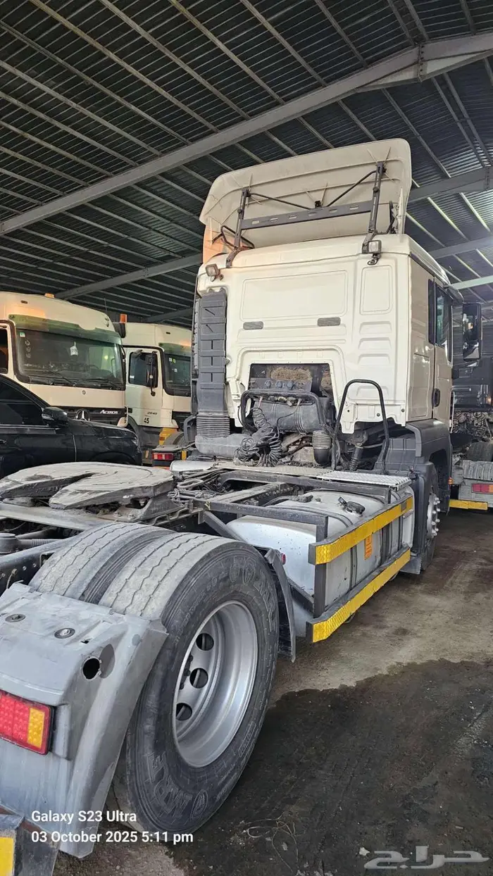 روس مان وارد الحاج2011و2012 24