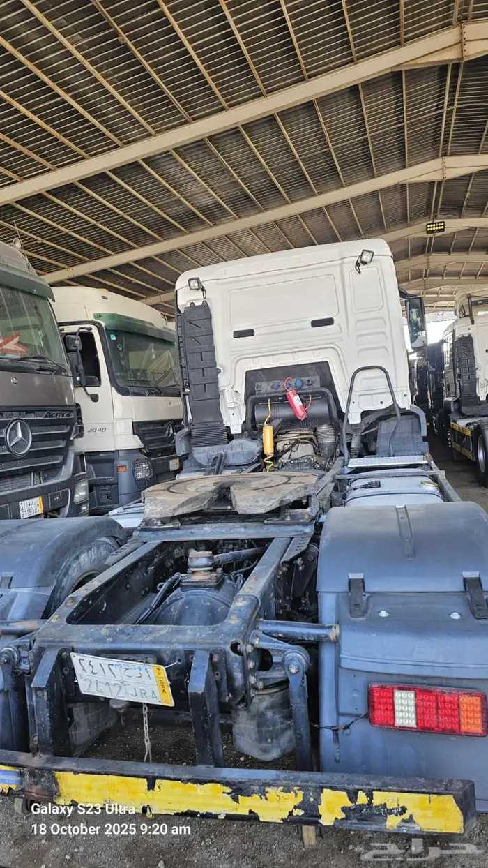 روس مان وارد الحاج2011و2012 26