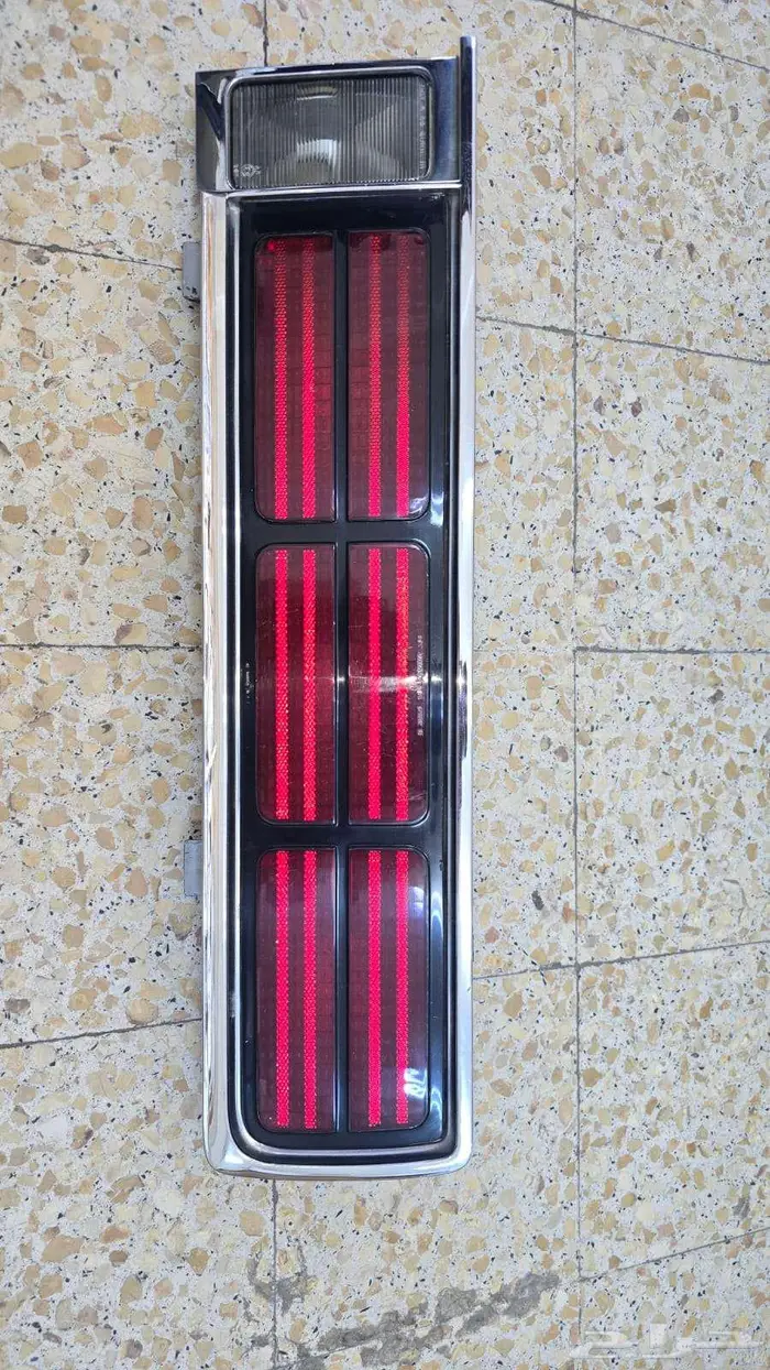 اسطب خلفي كابرس وكالة 0