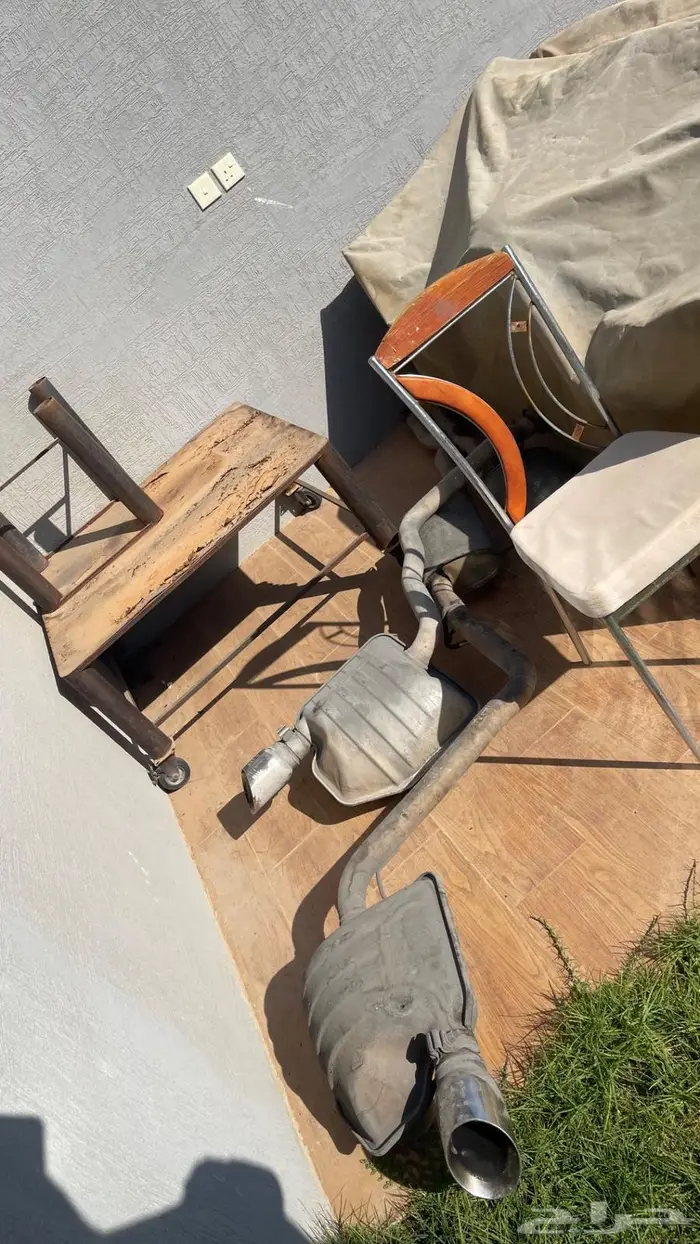 كت باك ودبات تشارجر 0