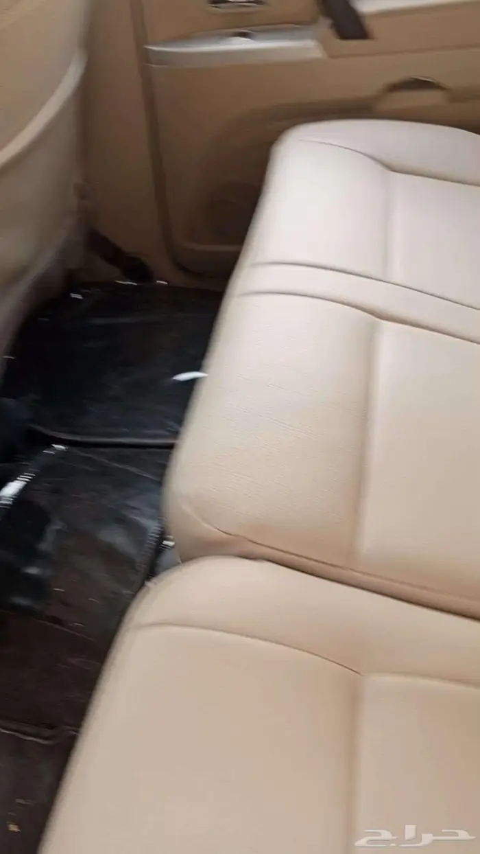 جيب باجيرو 2016 11