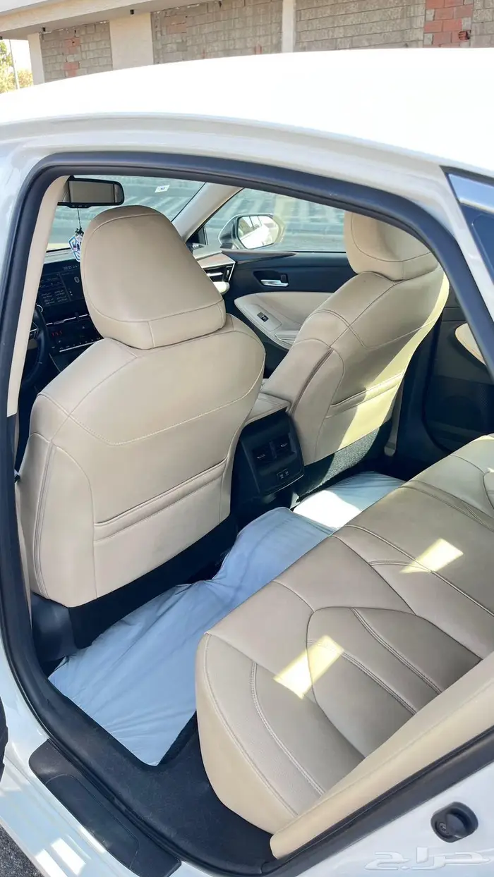 افالون 2019 سعودي عبداللطيف جميل مالك اول 14