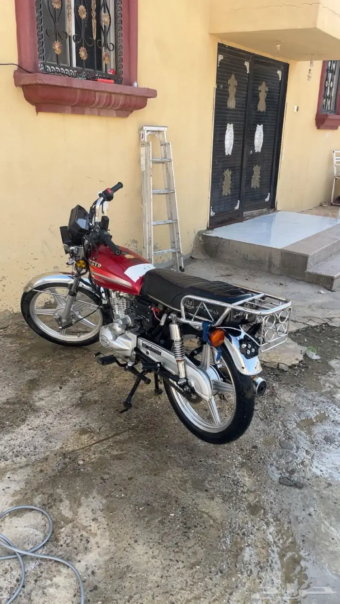 دباب للبيع 0