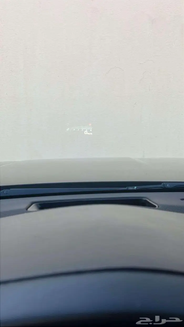 كاديلاك اسكاليد 2020 3