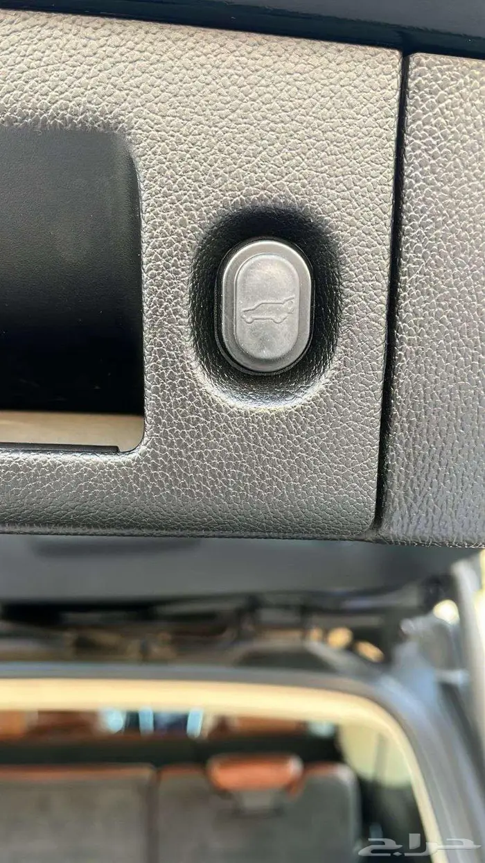 كاديلاك اسكاليد 2020 21