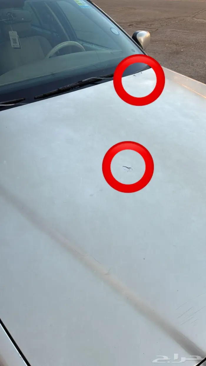 فورد ماركيز 2008 9