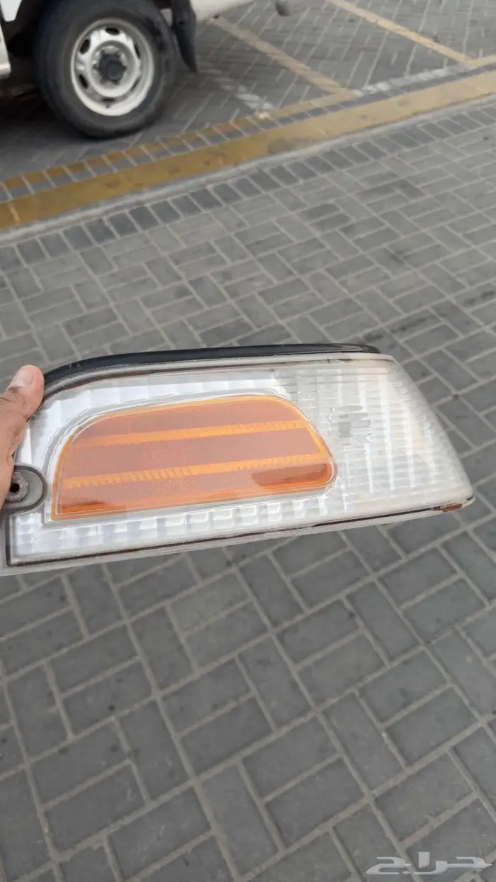 ديكور فورد فكتوريا 4