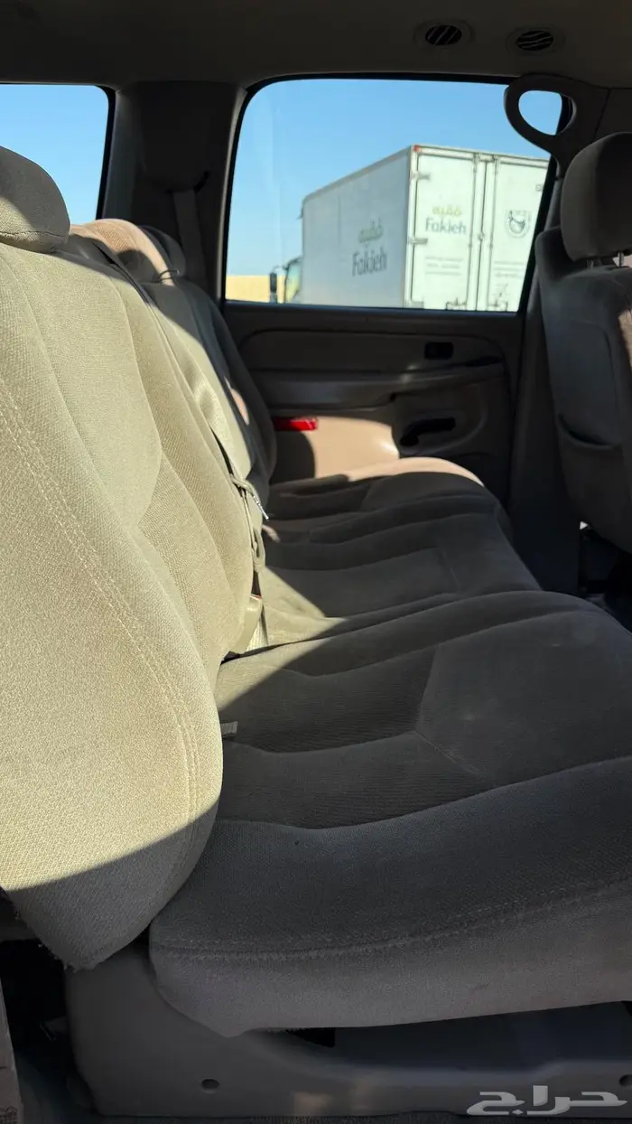 جمس سوبربان 2004 الجميح 13