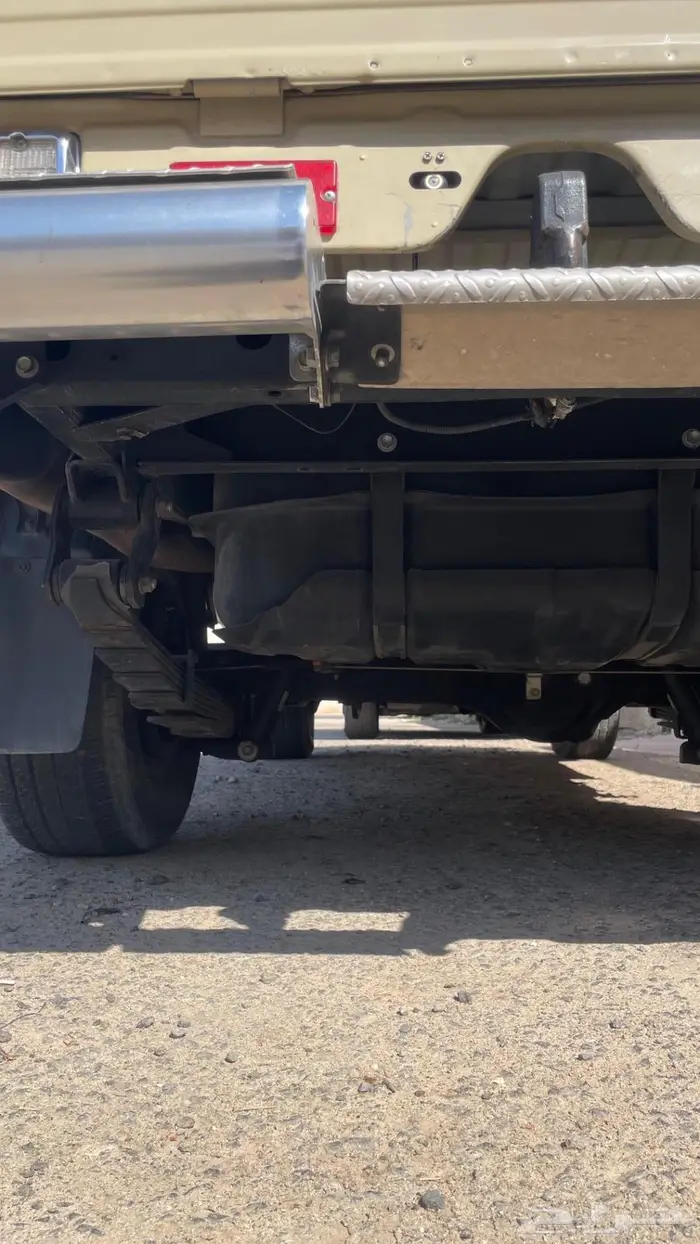 جيب شاص 2016 بريمي 4