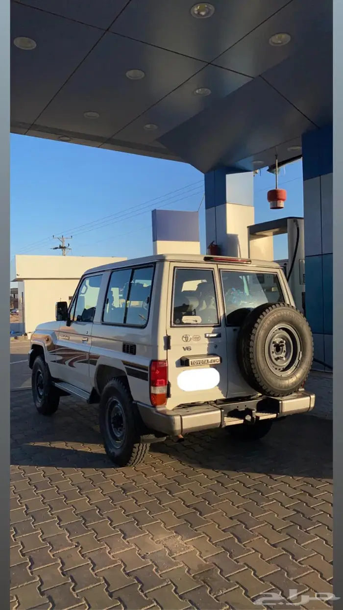 مطلوب ربع نظيف 0