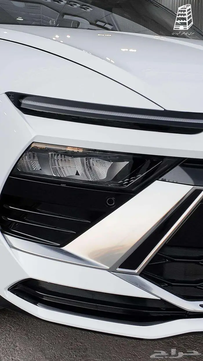 هونداي سوناتا كمفورت رمادي موديل 2026 عروض اقساط 12