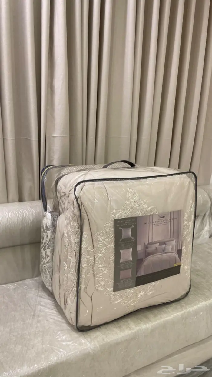 مفارش عرسان 2