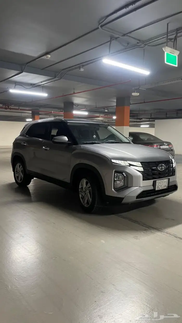 كريتا نظيفه 3