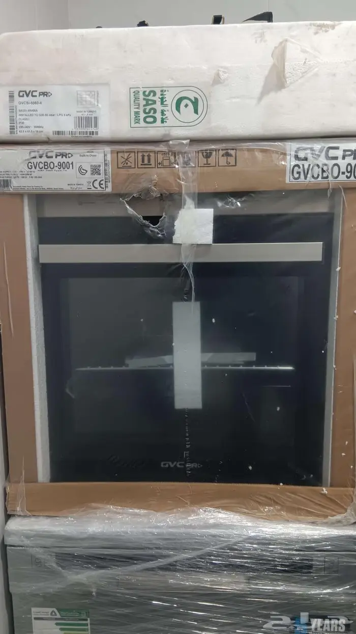 اجهزة جديدة للبيع 2