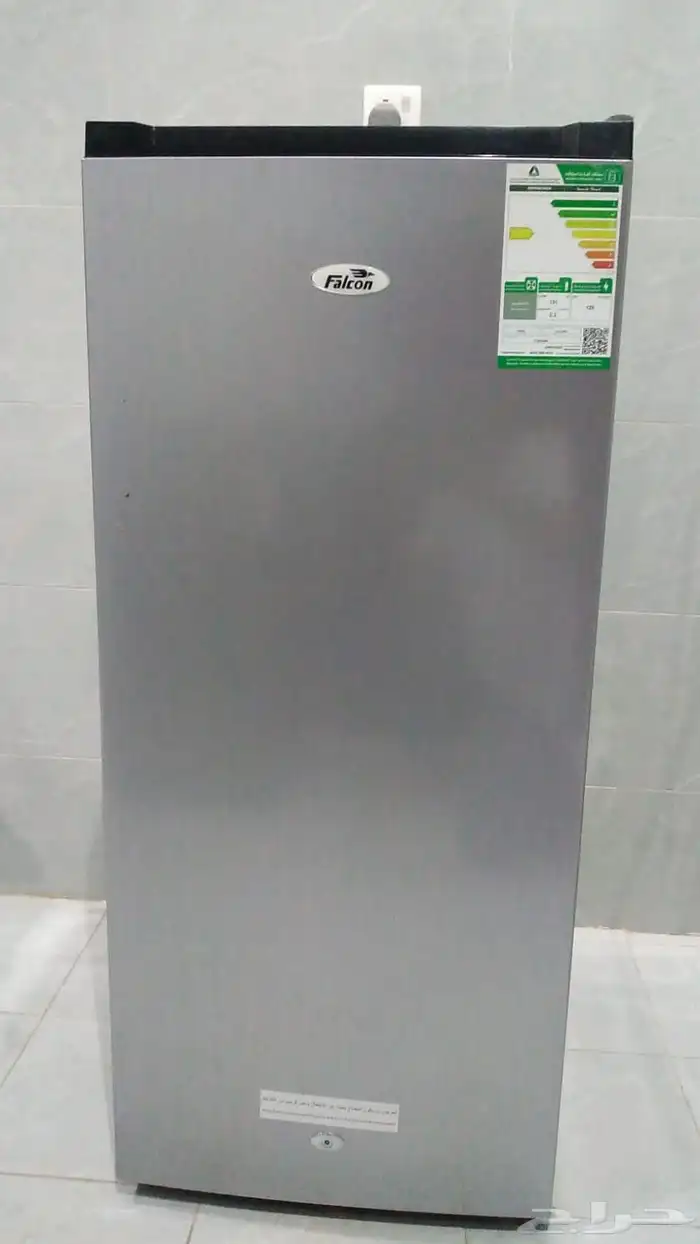 أجهزة تقريبا جديدة 3