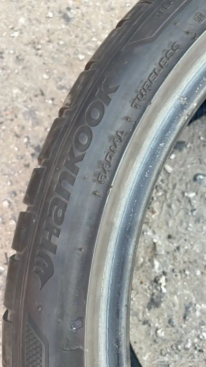 275 35 20 كفرين هانكوك تاريخ 2023 1