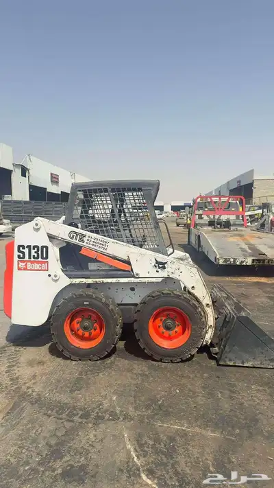 بوبكات إيجار يومي .. شهري .. بسائق أو بدون .. فواتير ضربيه ؤ 0