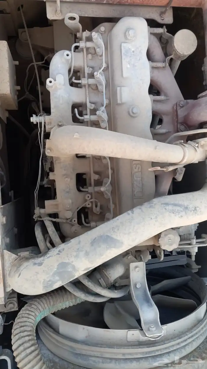 للبيع بوكلين كيس 2004 1