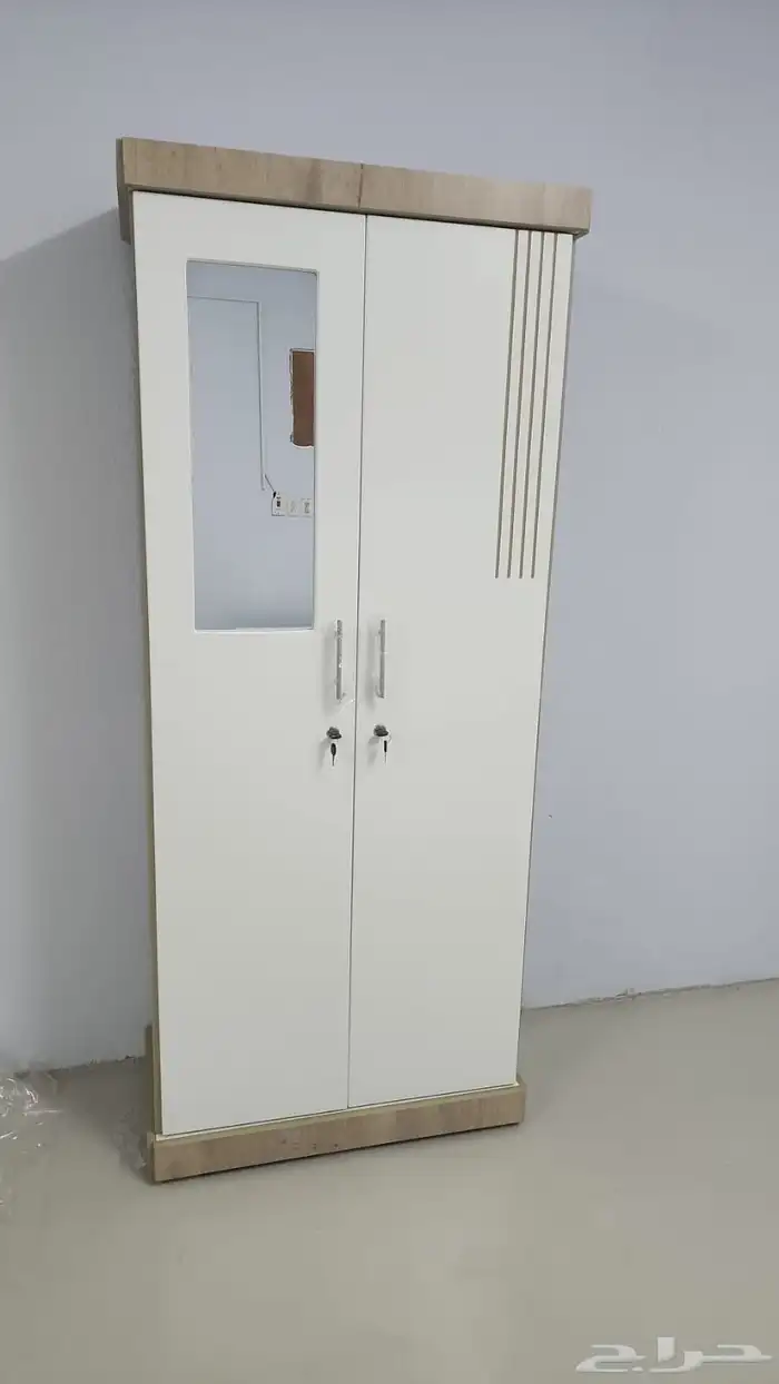 سراير مراتب 0