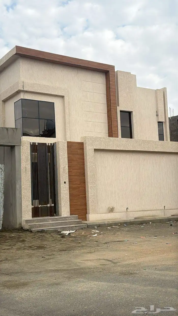 ورشة المنيوم 0